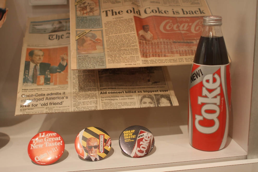 Cómo aprenderlo todo sobre la bebida más popular del mundo: un viaje al mundo de Coca-Cola