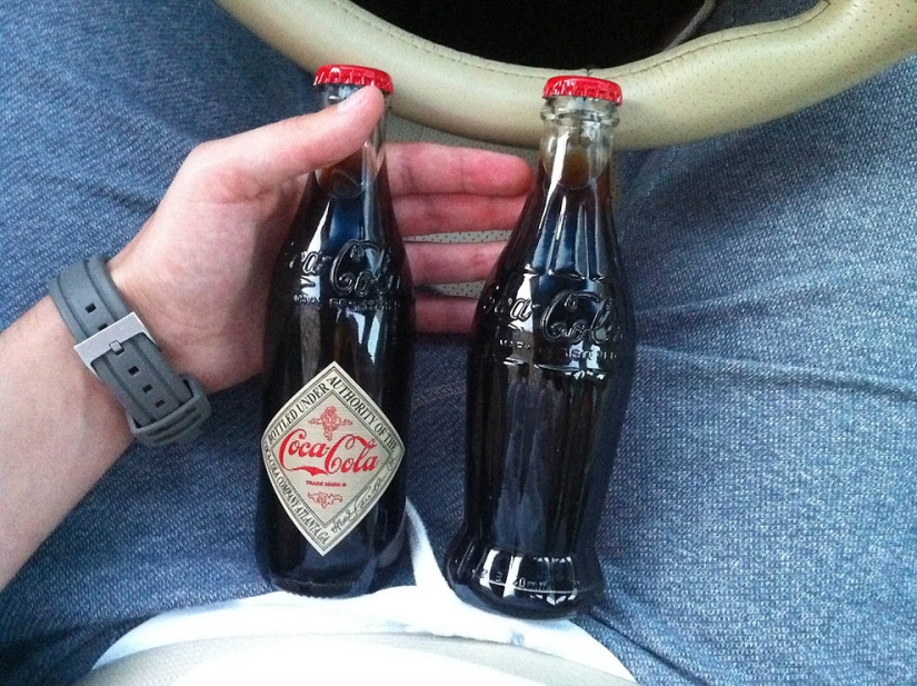 Cómo aprenderlo todo sobre la bebida más popular del mundo: un viaje al mundo de Coca-Cola