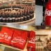 Cómo aprenderlo todo sobre la bebida más popular del mundo: un viaje al mundo de Coca-Cola Cómo aprenderlo todo sobre la bebida más popular del mundo: un viaje al mundo de Coca-Cola