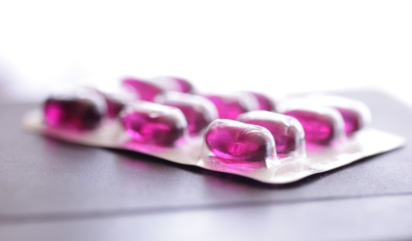 Cómo bombear el aparato vestibular.