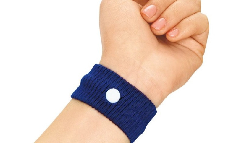 Cómo bombear el aparato vestibular.