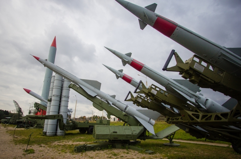 Cómo celebramos el Día del Tanker en la oficina de Wargaming Cómo celebramos el Día del Tanker en la oficina de Wargaming