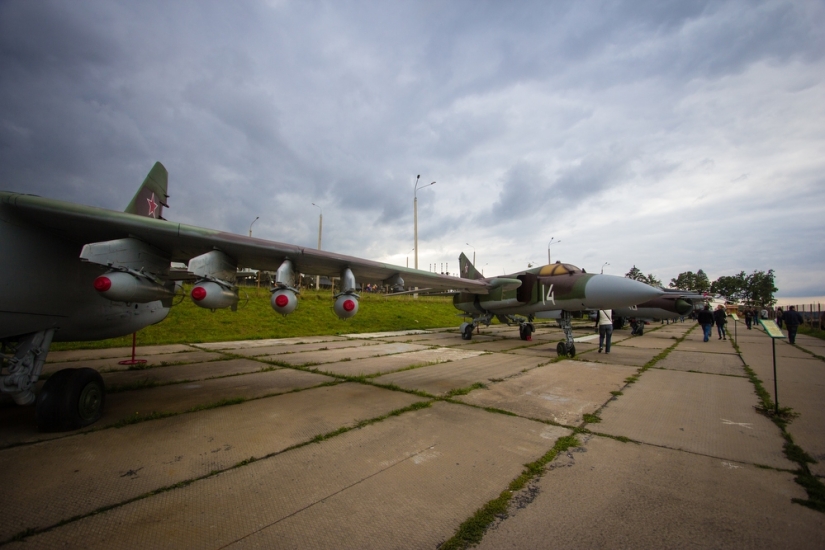 Cómo celebramos el Día del Tanker en la oficina de Wargaming Cómo celebramos el Día del Tanker en la oficina de Wargaming