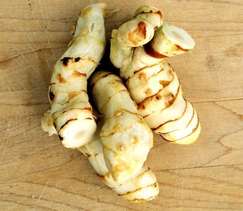 Cómo cocinar comida tailandesa: secretos de los chefs tailandeses