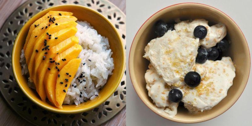 Cómo cocinar comida tailandesa: secretos de los chefs tailandeses