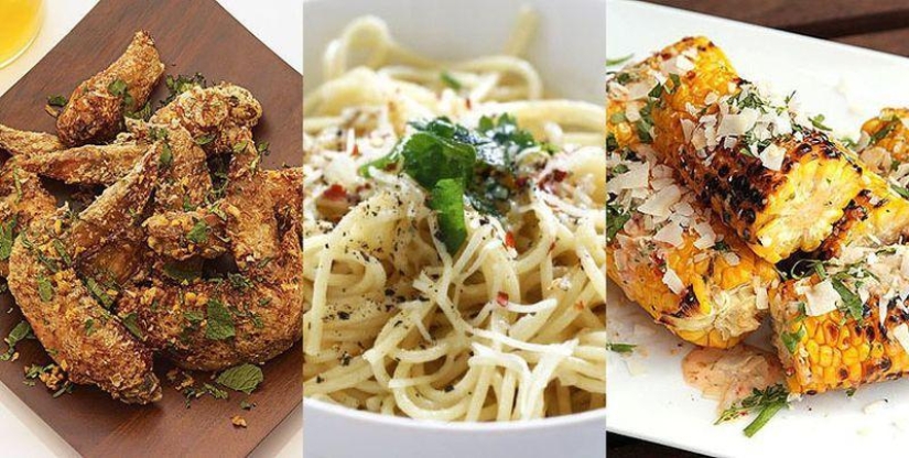 Cómo cocinar comida tailandesa: secretos de los chefs tailandeses