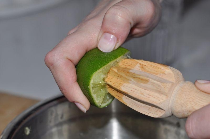 Cómo cocinar comida tailandesa: secretos de los chefs tailandeses