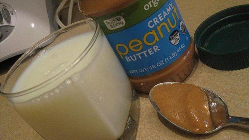 Cómo combinar productos correctamente