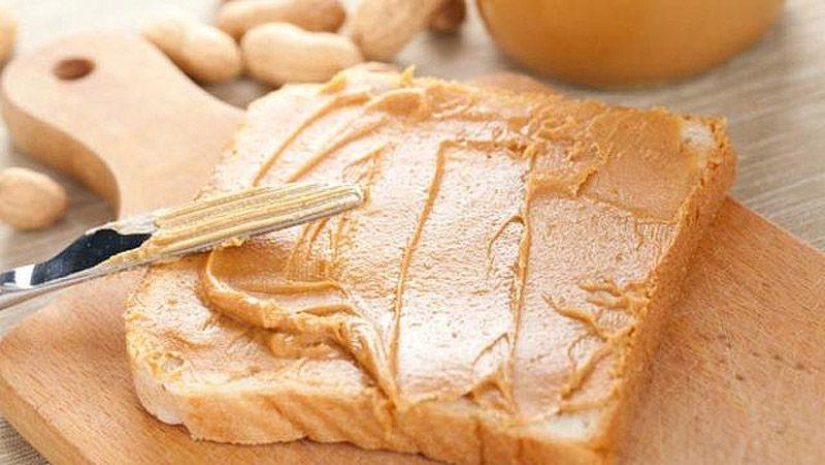 Cómo combinar productos correctamente