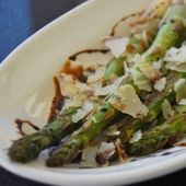 Cómo combinar productos correctamente