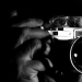 Cómo convertirse en un fotógrafo en demanda. Fotógrafo profesional para principiantes. Cómo convertirse en un fotógrafo en demanda. Fotógrafo profesional para principiantes.