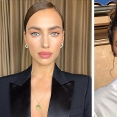 Cómo convertirse en una "mujer querida": 10 secretos del maquillaje de estado