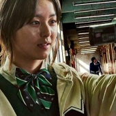 Cómo el cine coreano resucitó a los zombis Cómo el cine coreano resucitó a los zombis