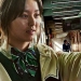 Cómo el cine coreano resucitó a los zombis Cómo el cine coreano resucitó a los zombis