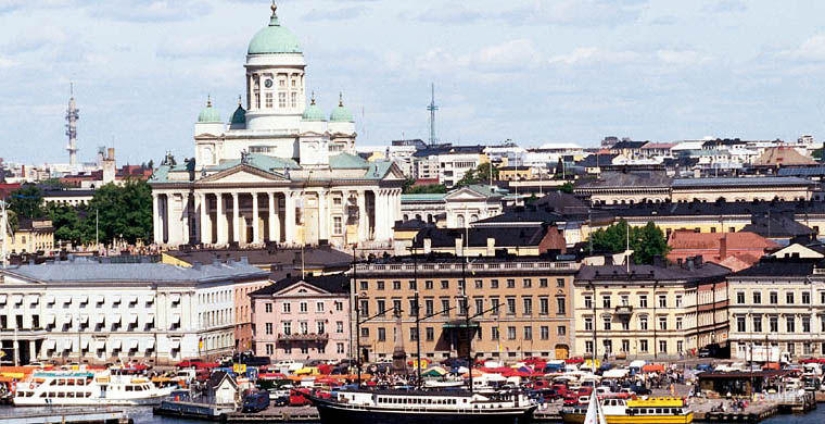 Cómo encontrar acceso gratuito a Internet mientras viajas