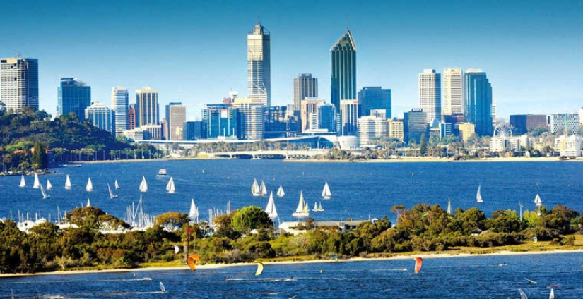 Cómo encontrar acceso gratuito a Internet mientras viajas