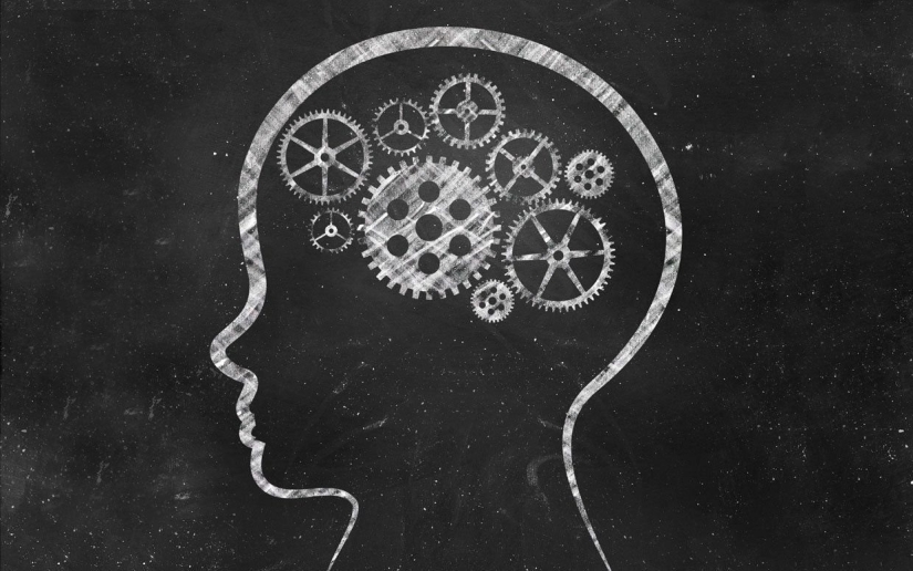 Cómo formular rápidamente tus pensamientos: una tarea práctica