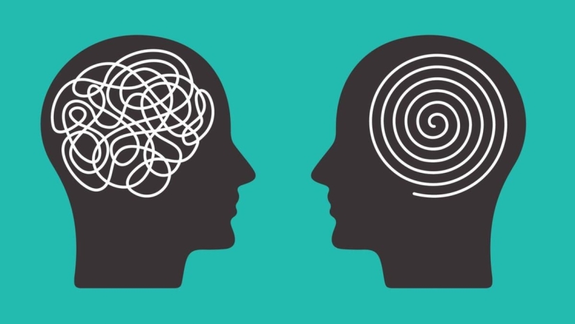 Cómo formular rápidamente tus pensamientos: una tarea práctica