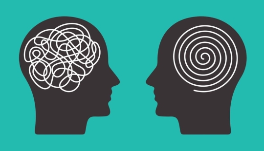 Cómo formular rápidamente tus pensamientos: una tarea práctica