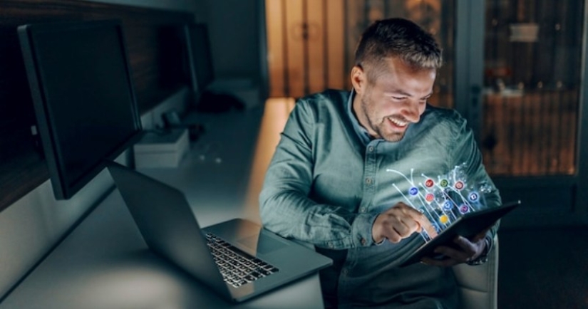 Cómo funciona una VPN y lo que necesita saber para no cometer un error al elegirla