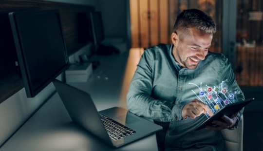 Cómo funciona una VPN y lo que necesita saber para no cometer un error al elegirla