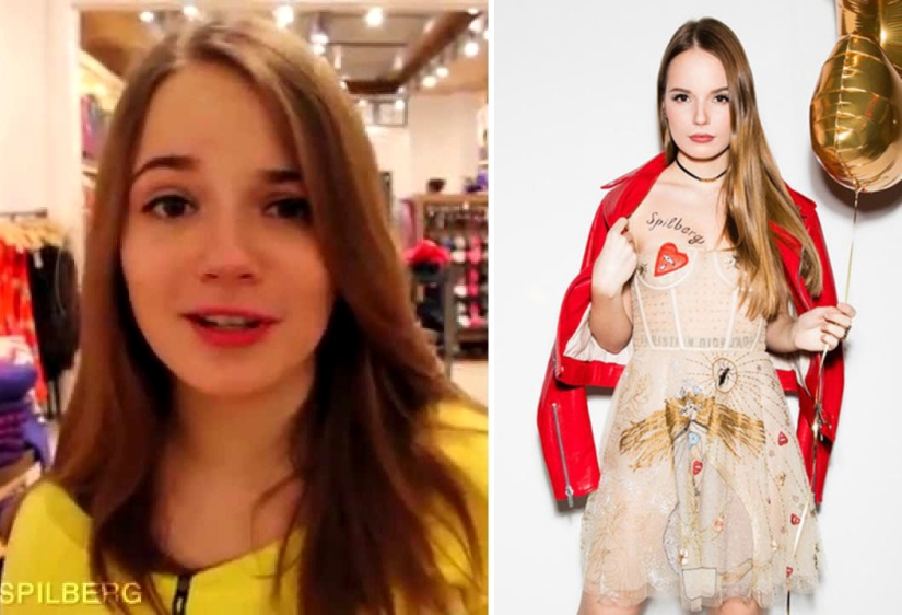 Cómo ganaron popularidad las estrellas rusas de YouTube y cómo han cambiado a lo largo de los años