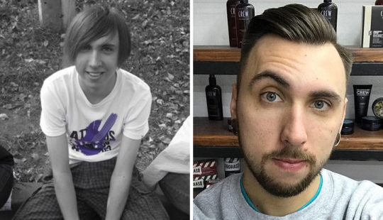 Cómo ganaron popularidad las estrellas rusas de YouTube y cómo han cambiado a lo largo de los años