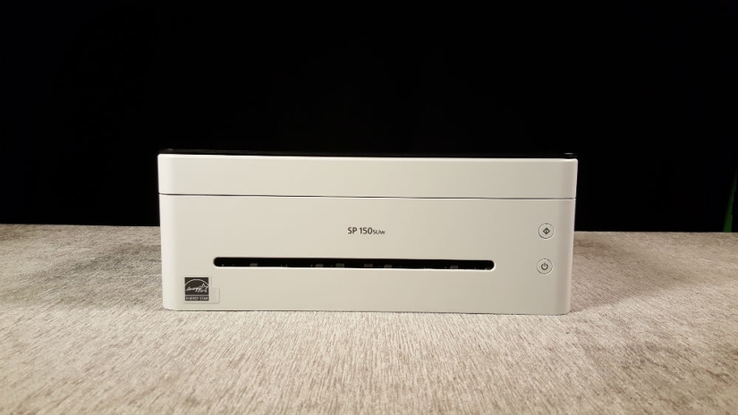 ¿Cómo gastar el bono en una nueva vida? ¿Cómo gastar el bono en una nueva vida?