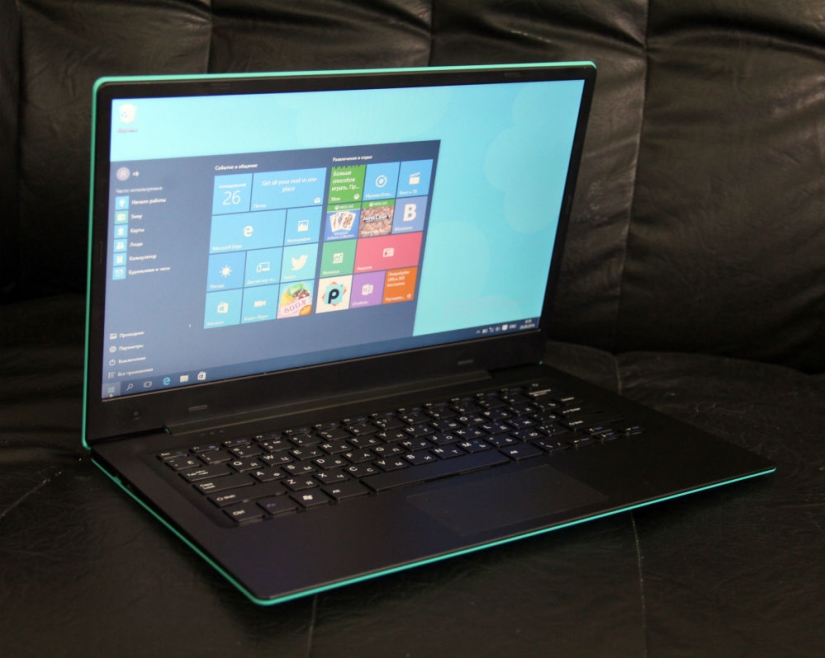 ¿Cómo gastar el bono en una nueva vida? ¿Cómo gastar el bono en una nueva vida?