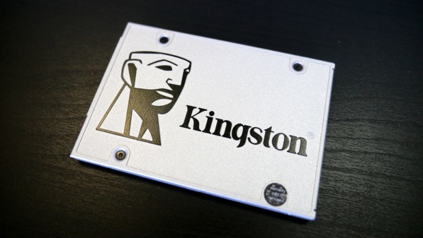 ¿Cómo gastar el bono en una nueva vida? ¿Cómo gastar el bono en una nueva vida?