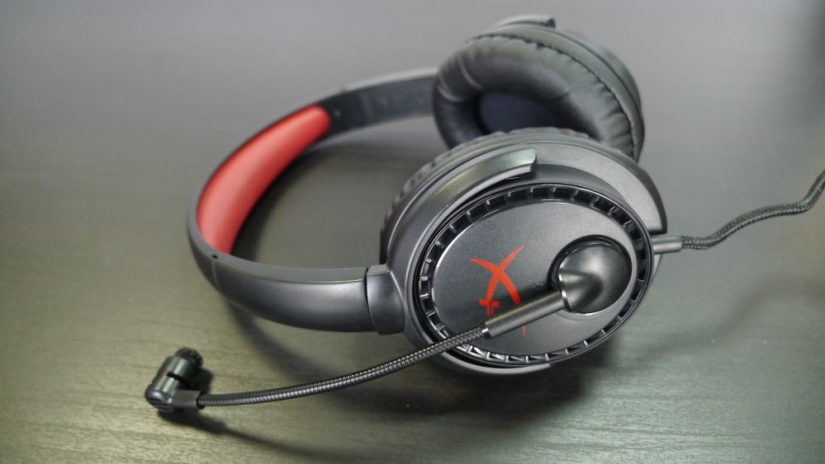 ¿Cómo gastar el bono en una nueva vida? ¿Cómo gastar el bono en una nueva vida?