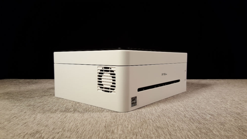 ¿Cómo gastar el bono en una nueva vida? ¿Cómo gastar el bono en una nueva vida?