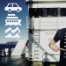 Cómo hablar todos los idiomas del mundo con una camiseta inusual