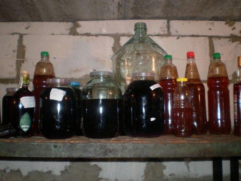 Cómo hacer hidromiel en casa