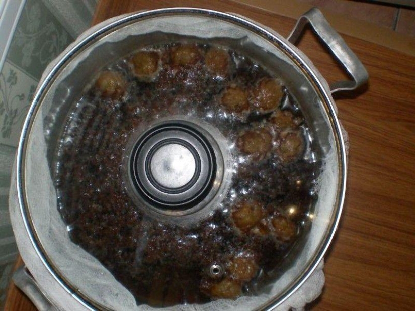 Cómo hacer hidromiel en casa