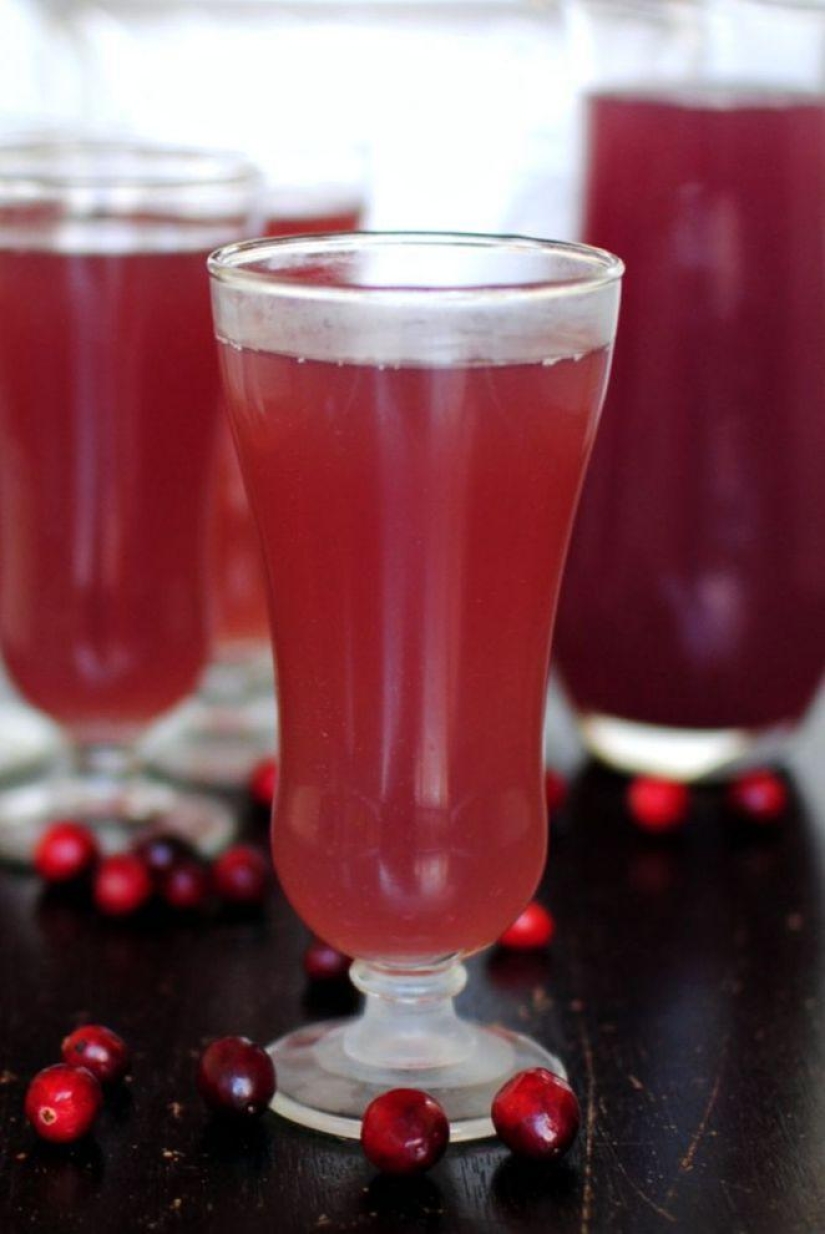 Cómo hacer tus propias bebidas calientes