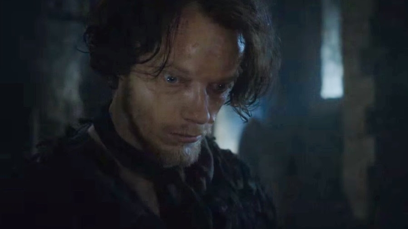Cómo han cambiado los personajes de &quot;Game of Thrones&quot; en 5 años
