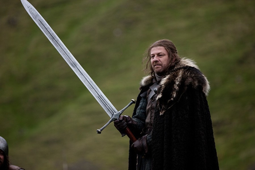 Cómo han cambiado los personajes de &quot;Game of Thrones&quot; en 5 años