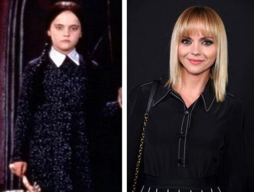 Cómo han cambiado los personajes de &quot;Game of Thrones&quot; en 5 años