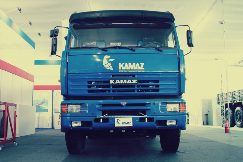 Cómo llegaron los tanques rusos a Perú y qué resultó de ello