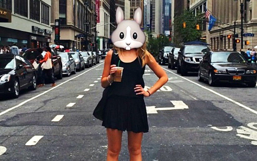 Cómo los emoticonos emoji penetraron en nuestras vidas