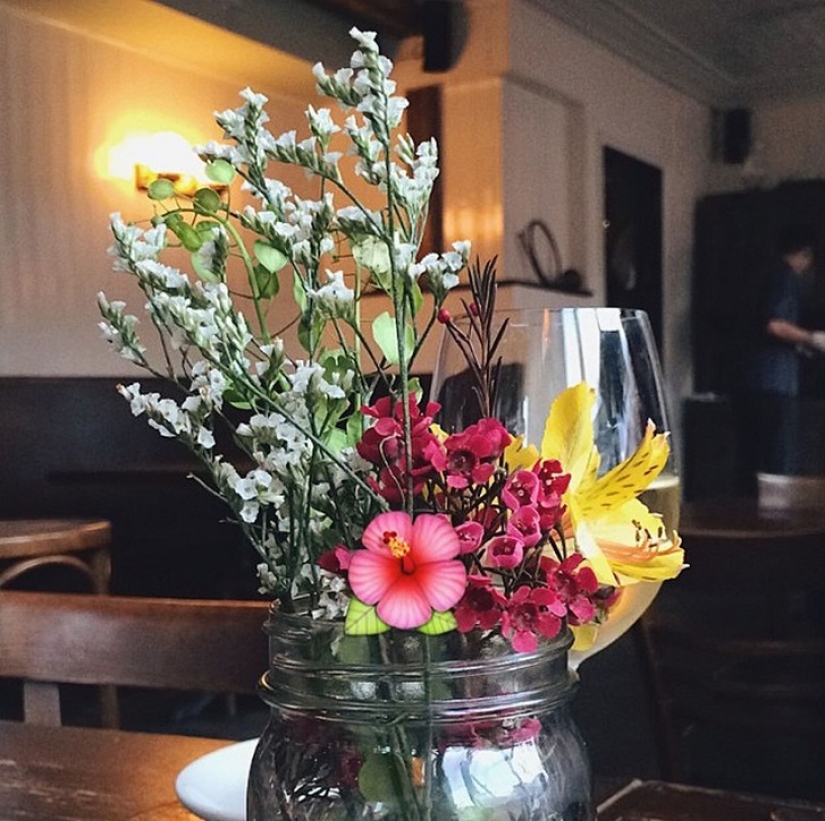 Cómo los emoticonos emoji penetraron en nuestras vidas