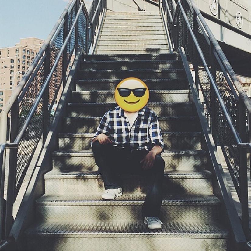 Cómo los emoticonos emoji penetraron en nuestras vidas