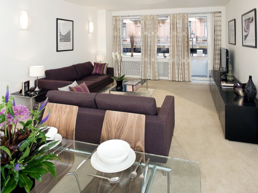 Cómo los estudiantes rusos, chinos y malayos apoyan la economía británica