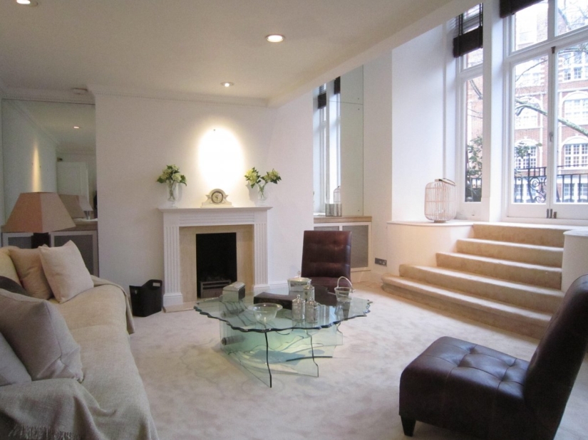 Cómo los estudiantes rusos, chinos y malayos apoyan la economía británica