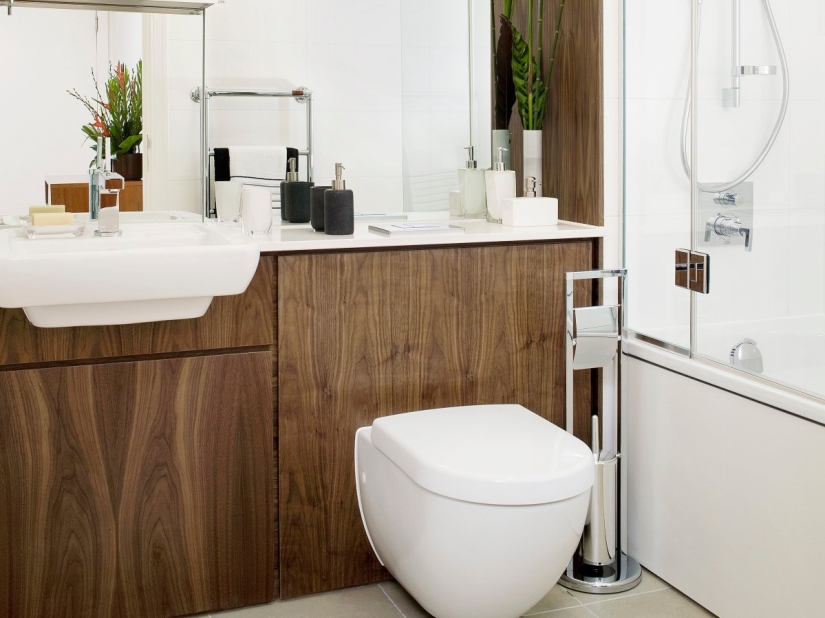 Cómo los estudiantes rusos, chinos y malayos apoyan la economía británica