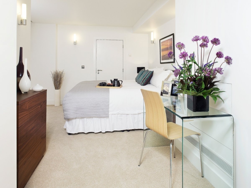 Cómo los estudiantes rusos, chinos y malayos apoyan la economía británica