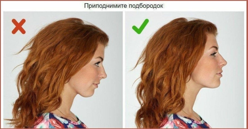 Cómo lucir cara y con estilo: un tip muy sencillo que casi nadie utiliza