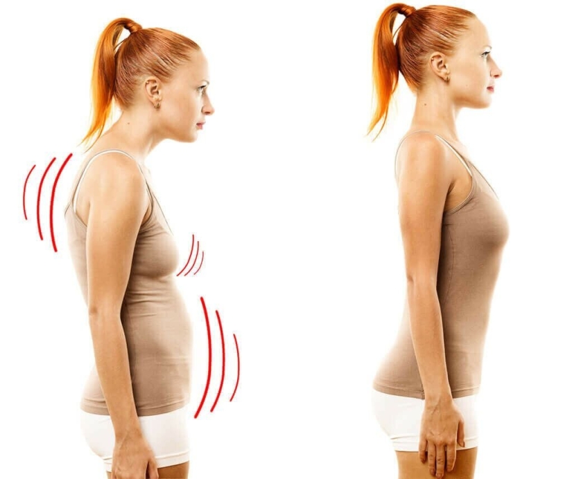 Cómo lucir cara y con estilo: un tip muy sencillo que casi nadie utiliza