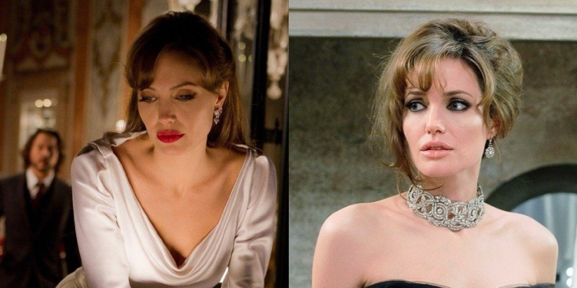 Cómo lucir seductora y deseable: 10 trucos